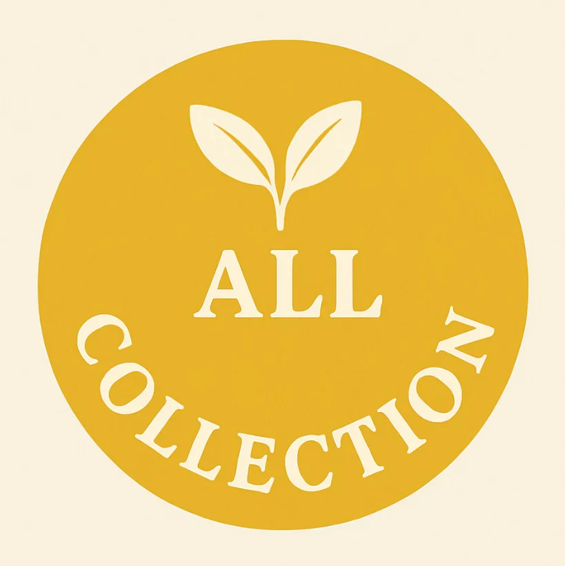 All Collections