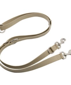 Waterproof Durable PVC Multifunction Dog Leash Training Lead