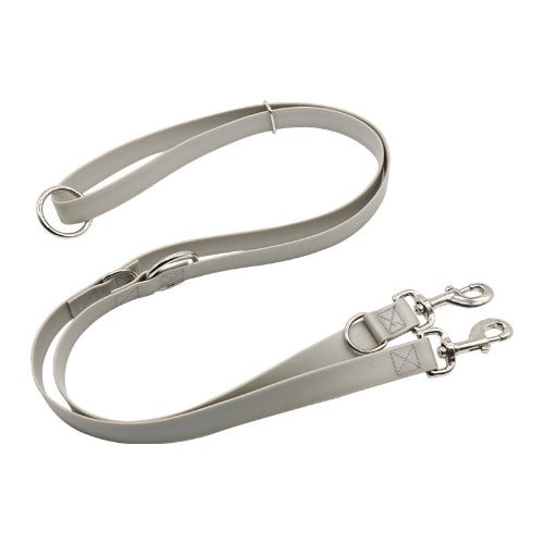 Waterproof Durable PVC Multifunction Dog Leash Training Lead - Image 10