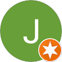 Janice Cannon profile picture