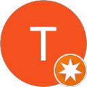 Tobias Casillas profile picture