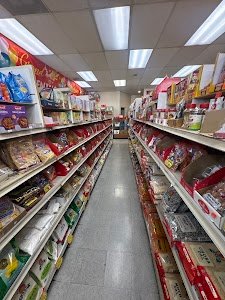 Sadhna's Indian Groceries place picture