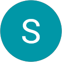 Sandeep Kaur profile picture