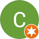 C BB profile picture