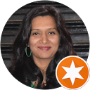 Shweta profile picture