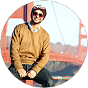 Karan Pahwa profile picture