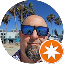 Shawn Melin profile picture
