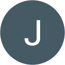 Javier huaracha profile picture